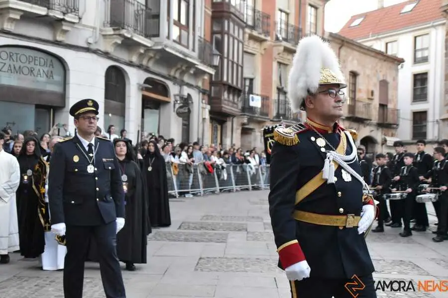 La Soledad procesi&oacute;n 2026_36
