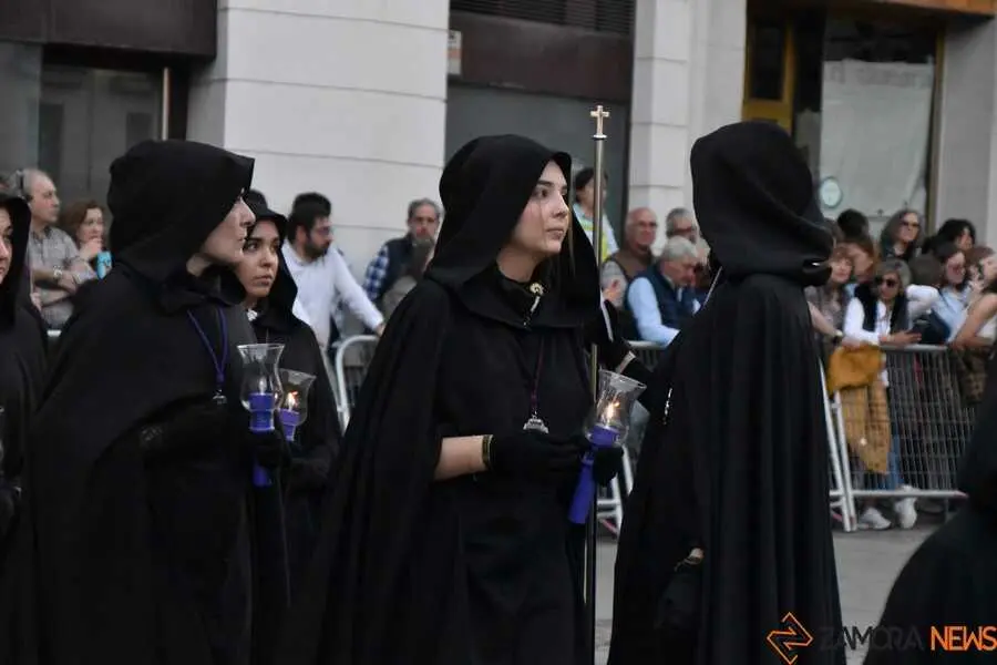 La Soledad procesi&oacute;n 2026_37