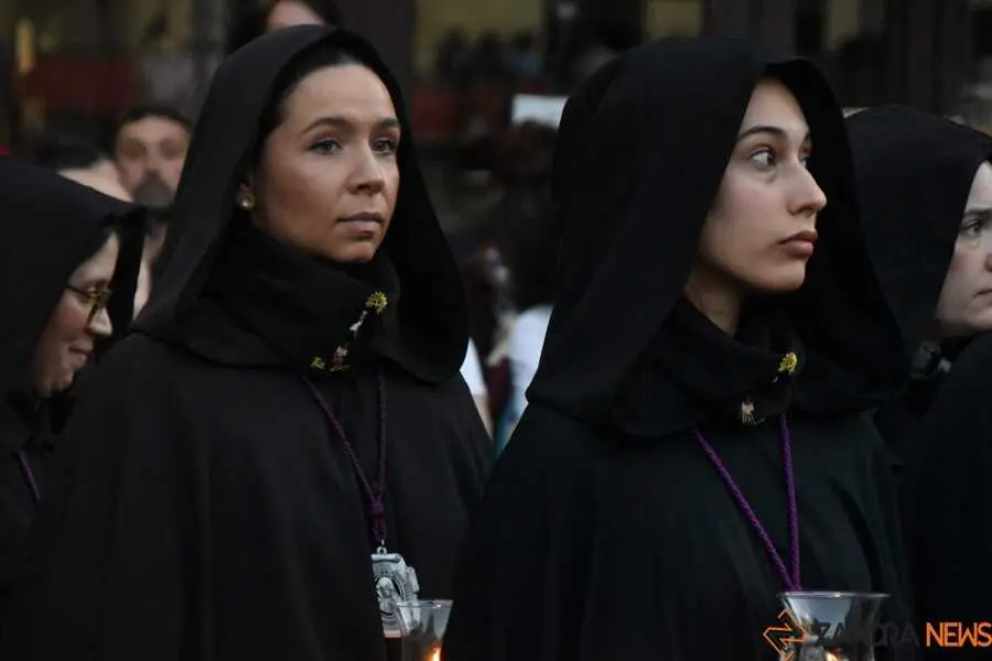 La Soledad procesi&oacute;n 2026_38