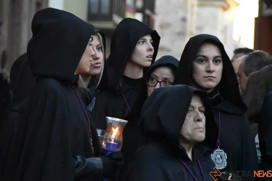 La Soledad procesi&oacute;n 2026_39
