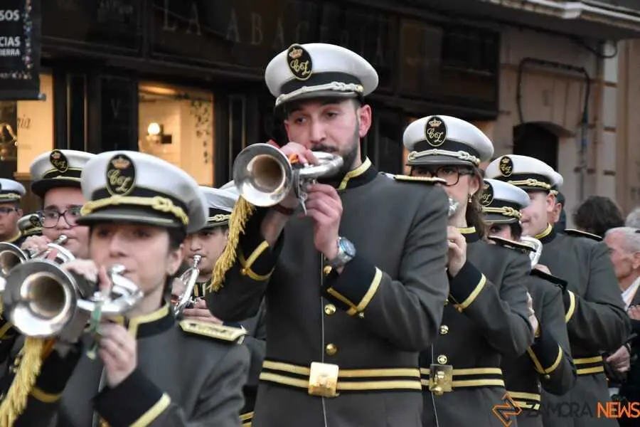 La Soledad procesi&oacute;n 2026_40
