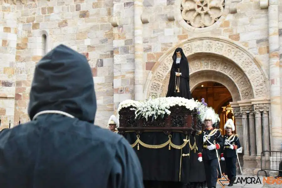 La Soledad procesi&oacute;n 2026_41