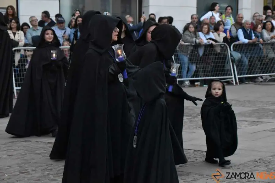 La Soledad procesi&oacute;n 2026_42