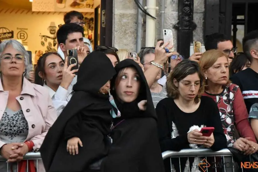 La Soledad procesi&oacute;n 2026_43