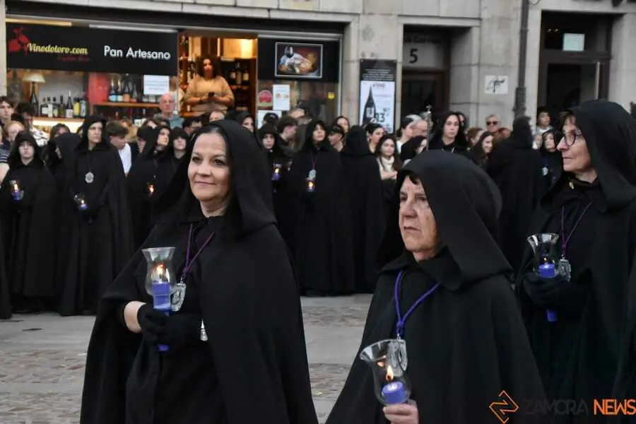 La Soledad procesi&oacute;n 2026_45
