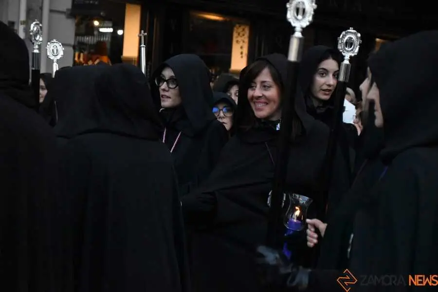 La Soledad procesi&oacute;n 2026_44