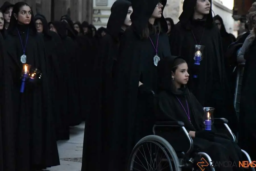 La Soledad procesi&oacute;n 2026_46