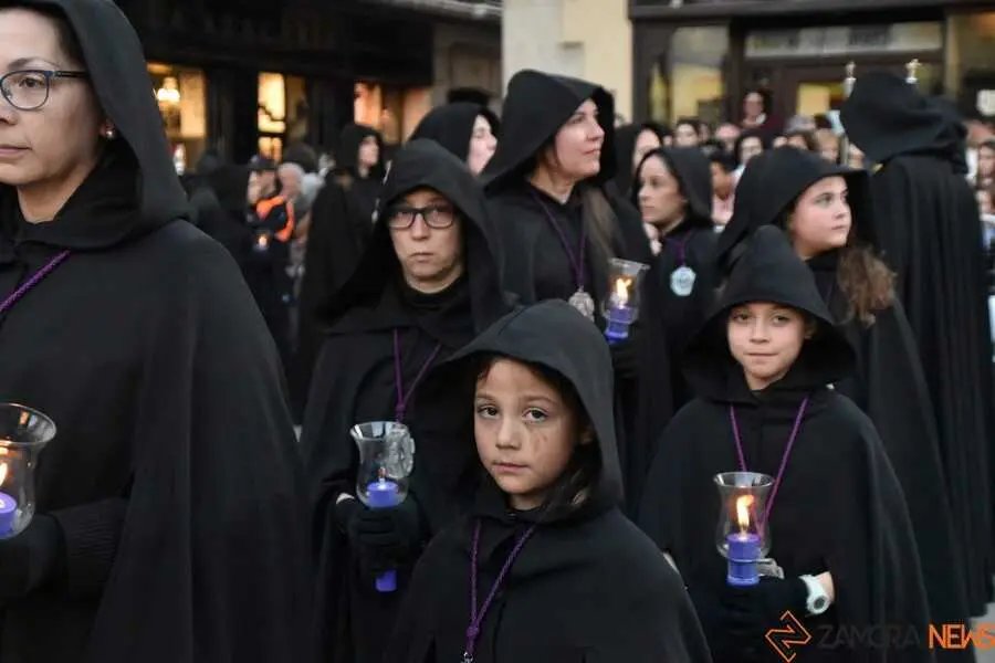 La Soledad procesi&oacute;n 2026_47