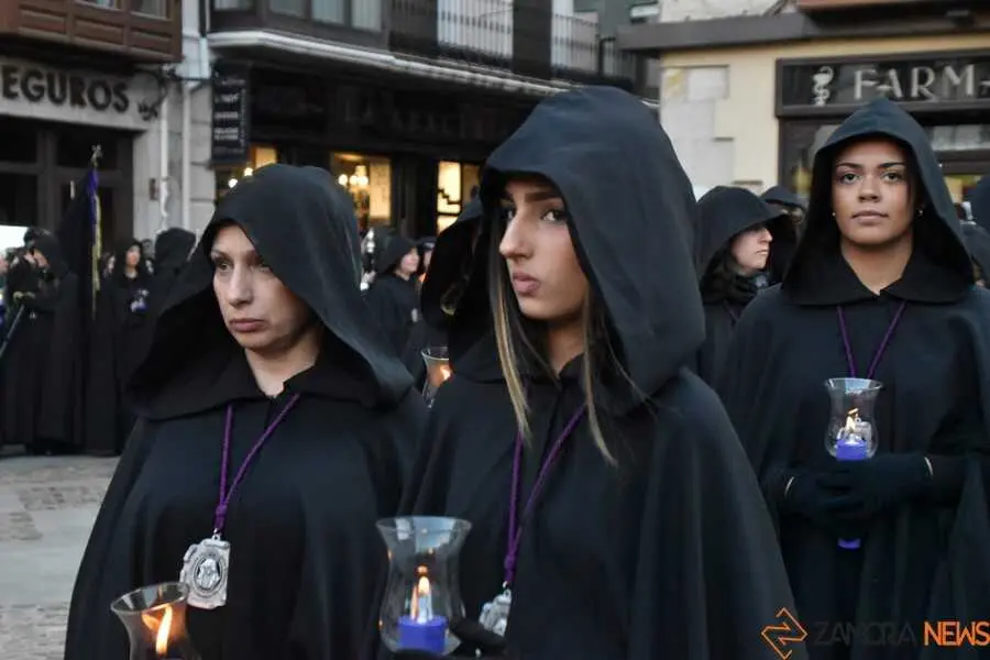 La Soledad procesi&oacute;n 2026_48
