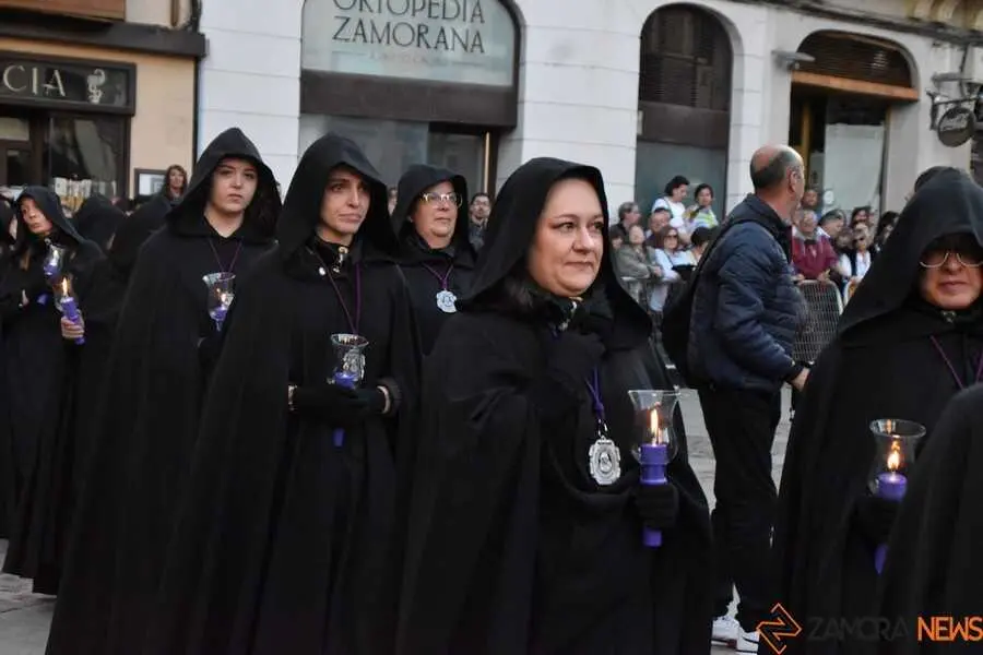La Soledad procesi&oacute;n 2026_49