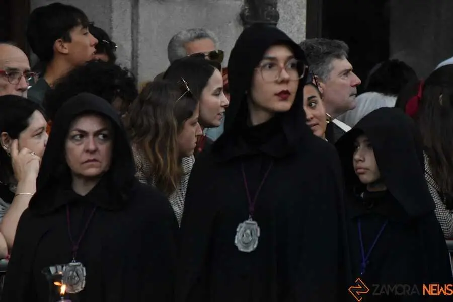 La Soledad procesi&oacute;n 2026_50