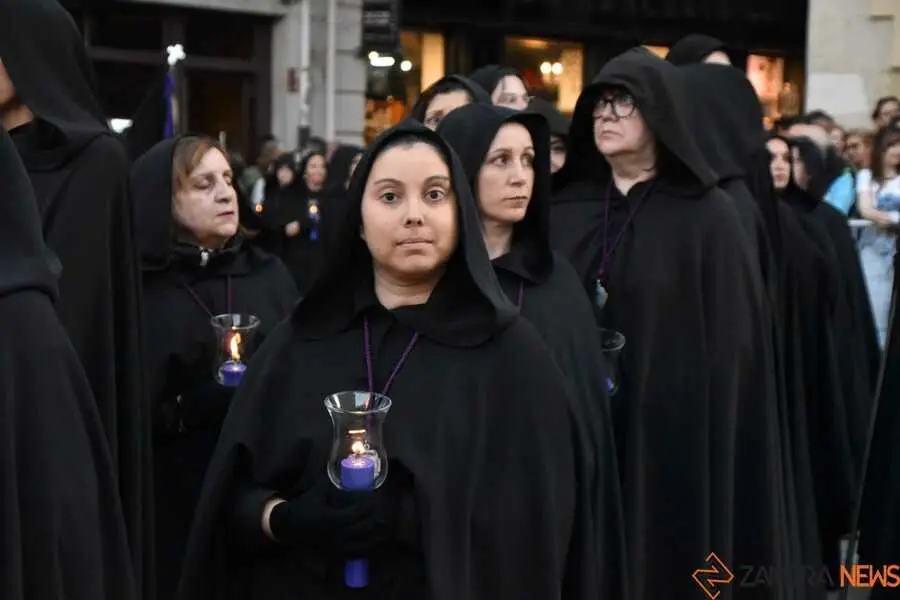 La Soledad procesi&oacute;n 2026_52