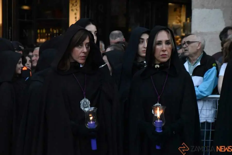 La Soledad procesi&oacute;n 2026_51