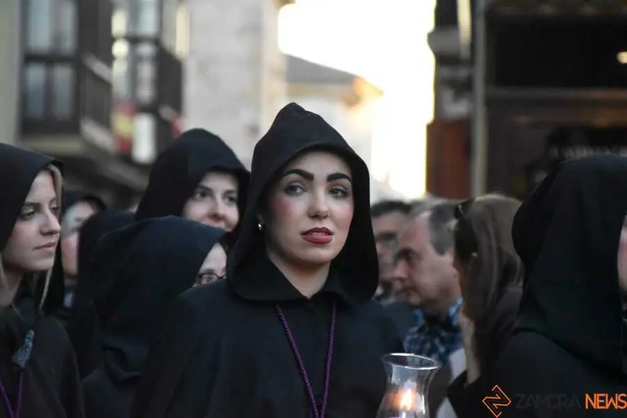 La Soledad procesi&oacute;n 2026_53