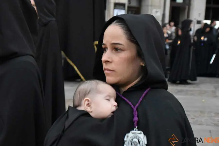 La Soledad procesi&oacute;n 2026_54