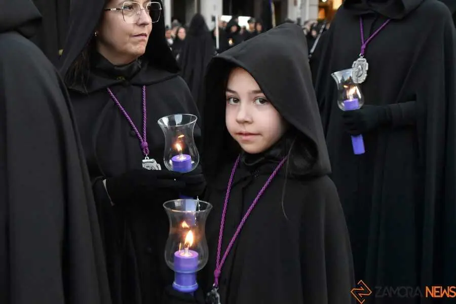 La Soledad procesi&oacute;n 2026_55