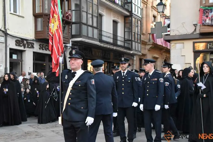 La Soledad procesi&oacute;n 2026_56