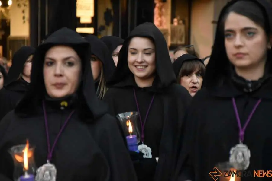 La Soledad procesi&oacute;n 2026_57