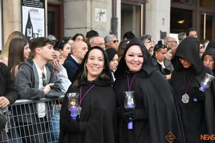 La Soledad procesi&oacute;n 2026_58
