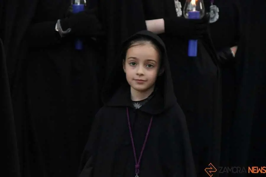 La Soledad procesi&oacute;n 2026_59