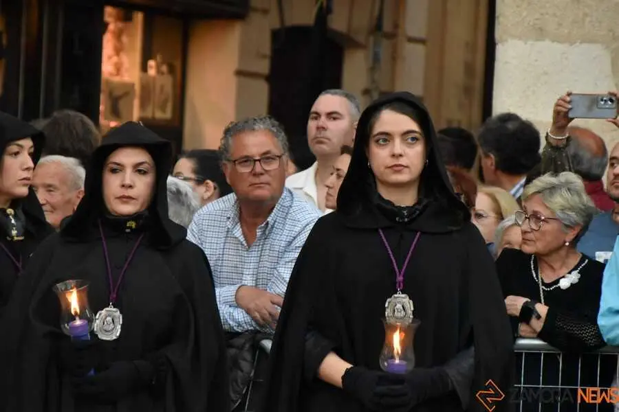 La Soledad procesi&oacute;n 2026_60