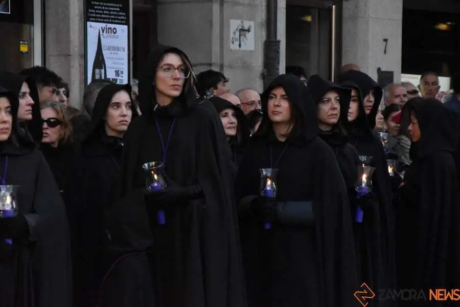 La Soledad procesi&oacute;n 2026_61