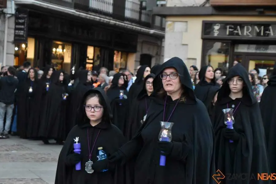 La Soledad procesi&oacute;n 2026_62