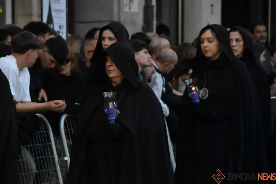 La Soledad procesi&oacute;n 2026_63