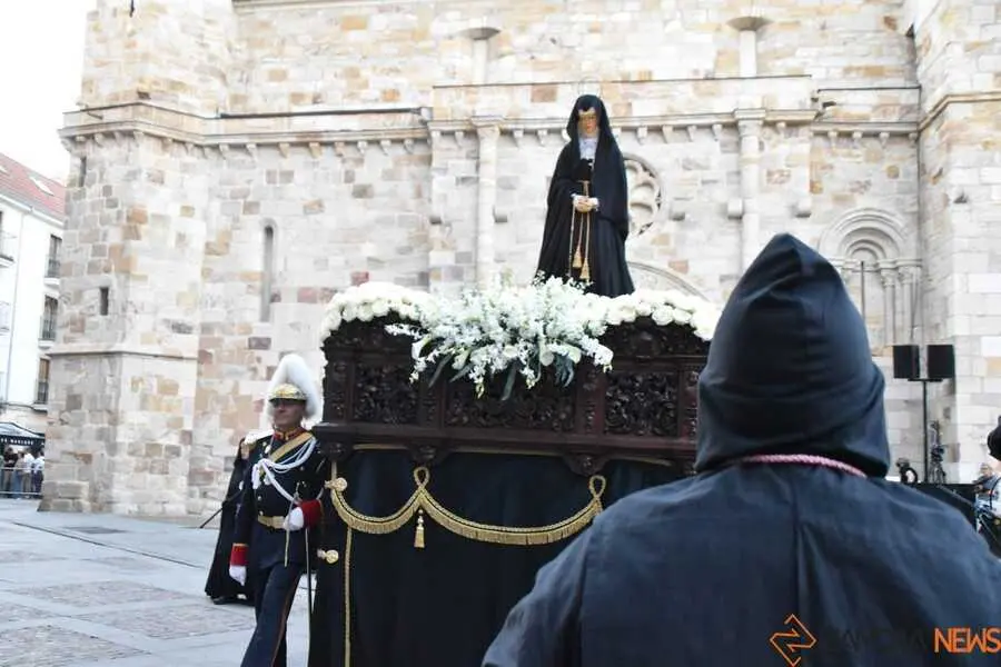 La Soledad procesi&oacute;n 2026_64