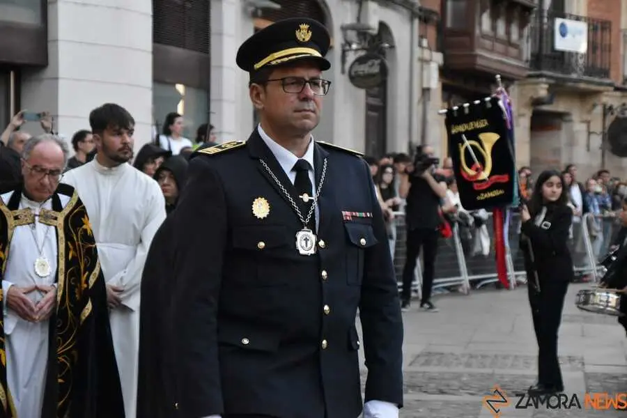 La Soledad procesi&oacute;n 2026_65