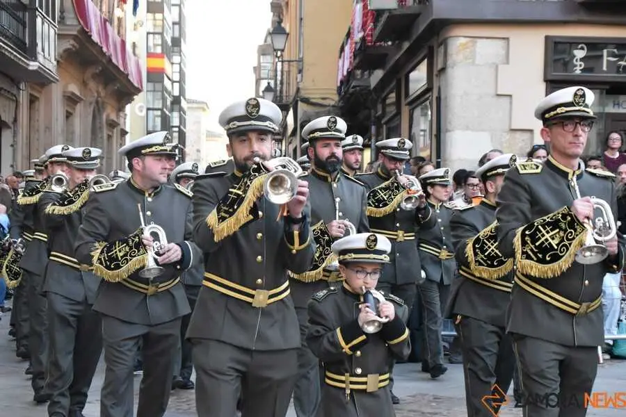 La Soledad procesi&oacute;n 2026_66