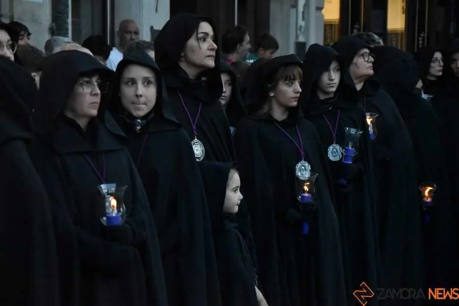 La Soledad procesi&oacute;n 2026_67