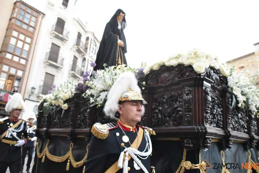 La Soledad procesi&oacute;n 2026_68