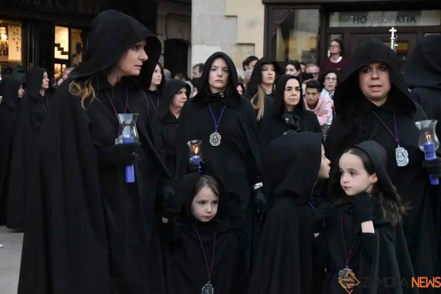 La Soledad procesi&oacute;n 2026_69