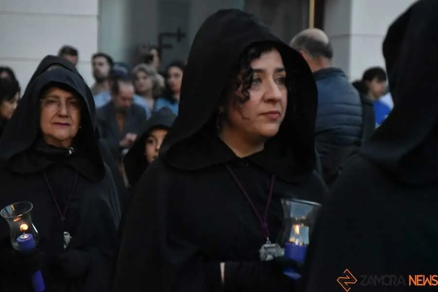 La Soledad procesi&oacute;n 2026_70