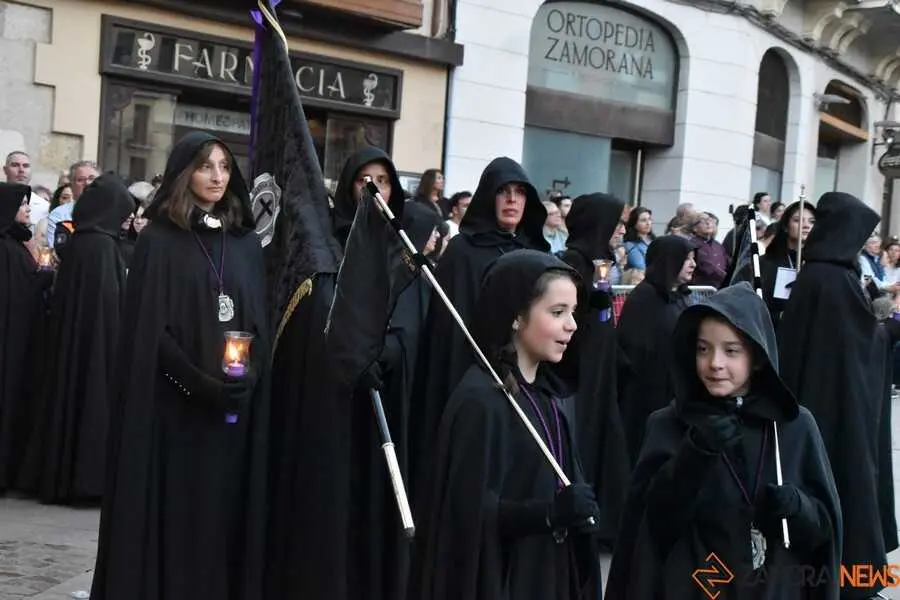 La Soledad procesi&oacute;n 2026_71