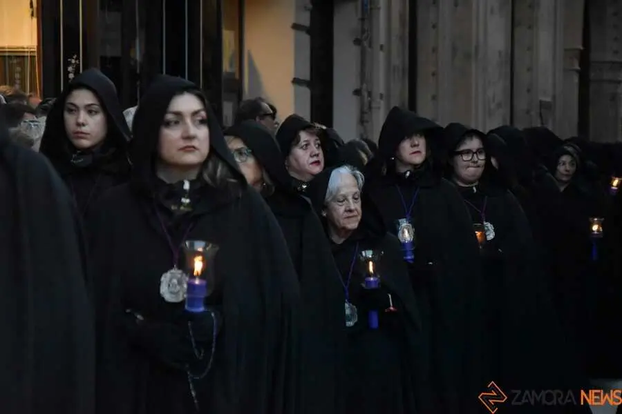La Soledad procesi&oacute;n 2026_72