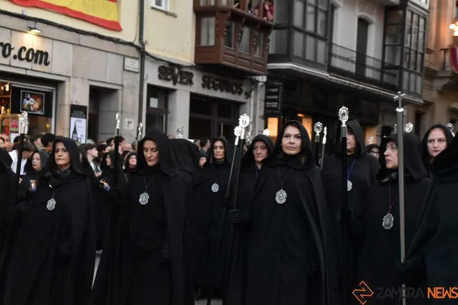 La Soledad procesi&oacute;n 2026_73