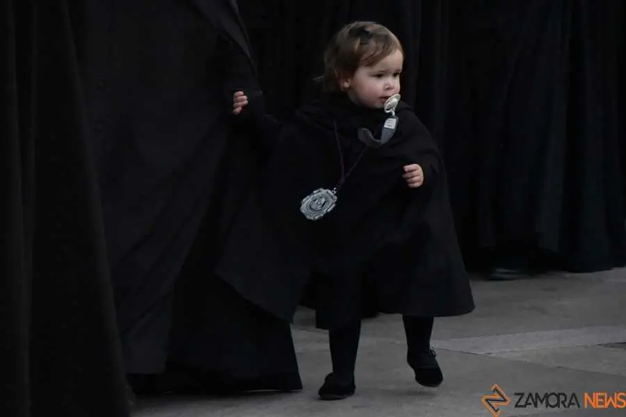 La Soledad procesi&oacute;n 2026_74