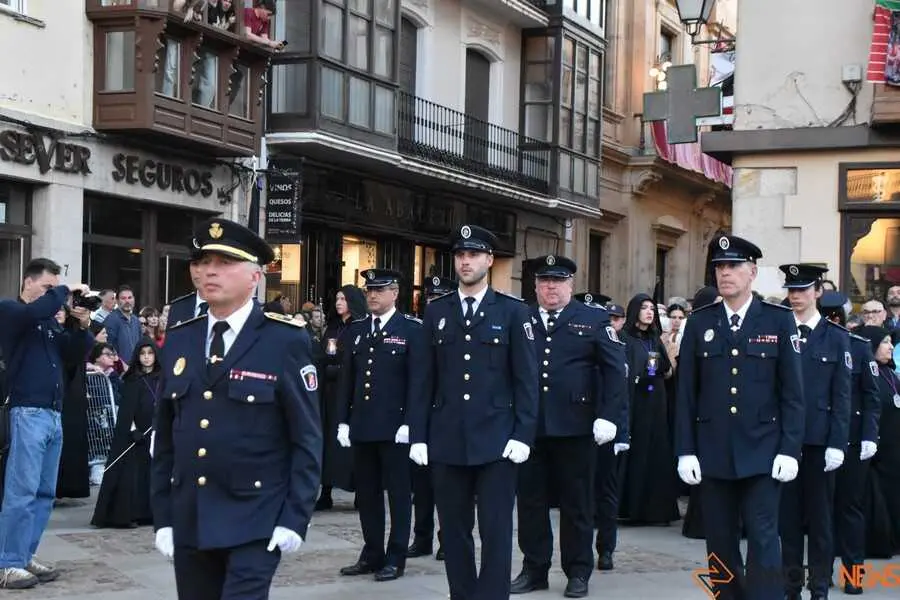 La Soledad procesi&oacute;n 2026_75