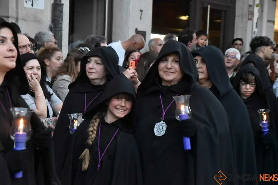 La Soledad procesi&oacute;n 2026_76