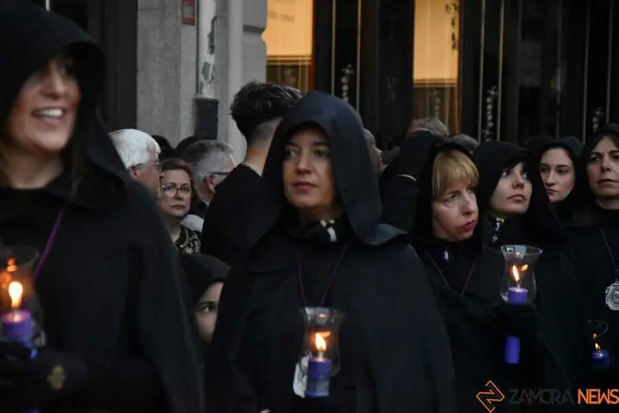 La Soledad procesi&oacute;n 2026_77