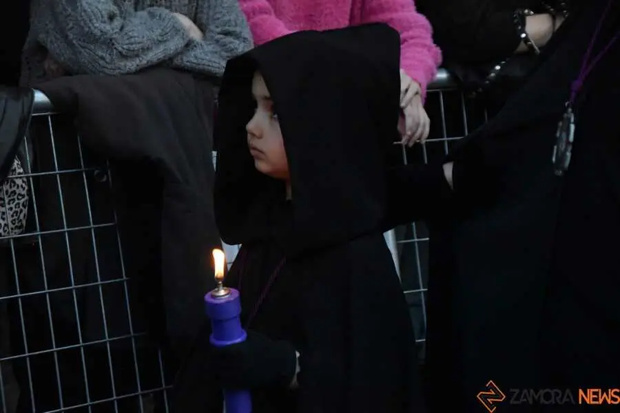 La Soledad procesi&oacute;n 2026_79