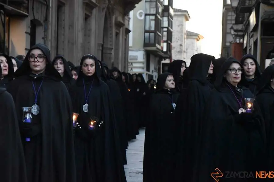 La Soledad procesi&oacute;n 2026_78