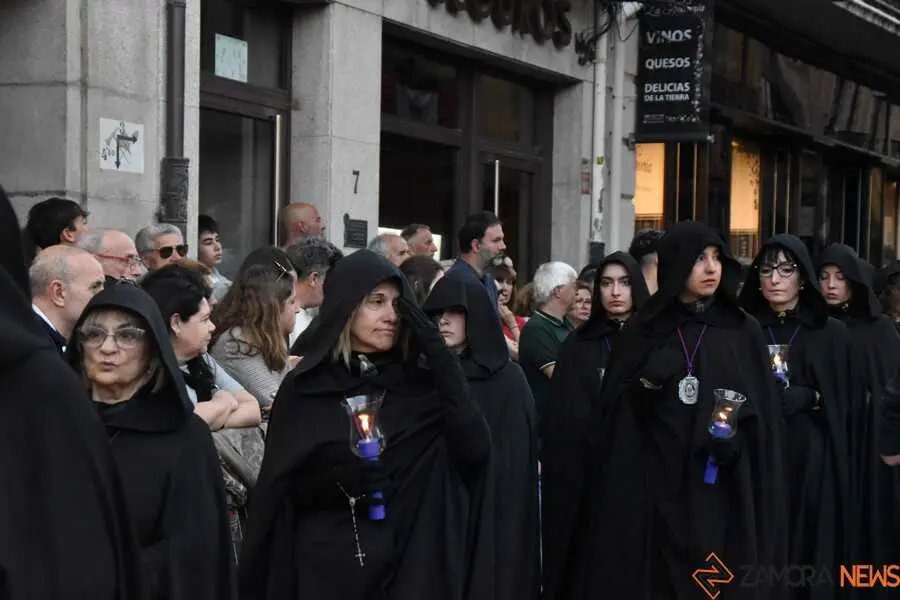 La Soledad procesi&oacute;n 2026_80