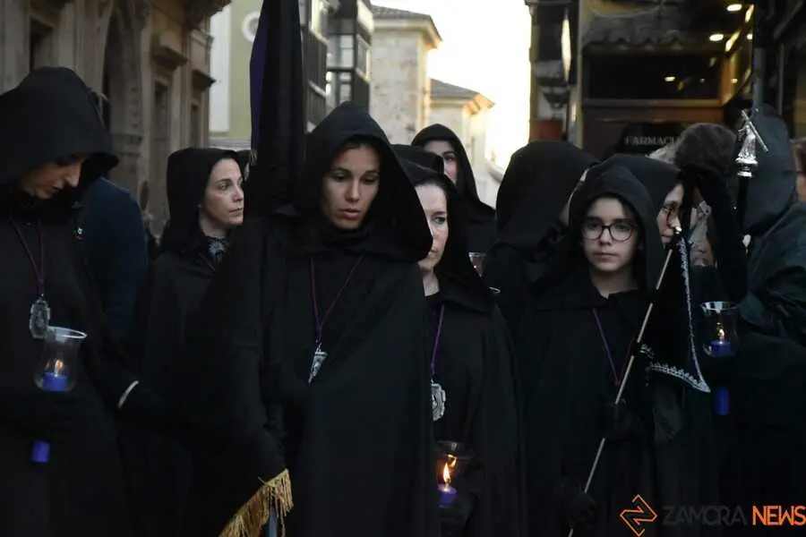 La Soledad procesi&oacute;n 2026_81