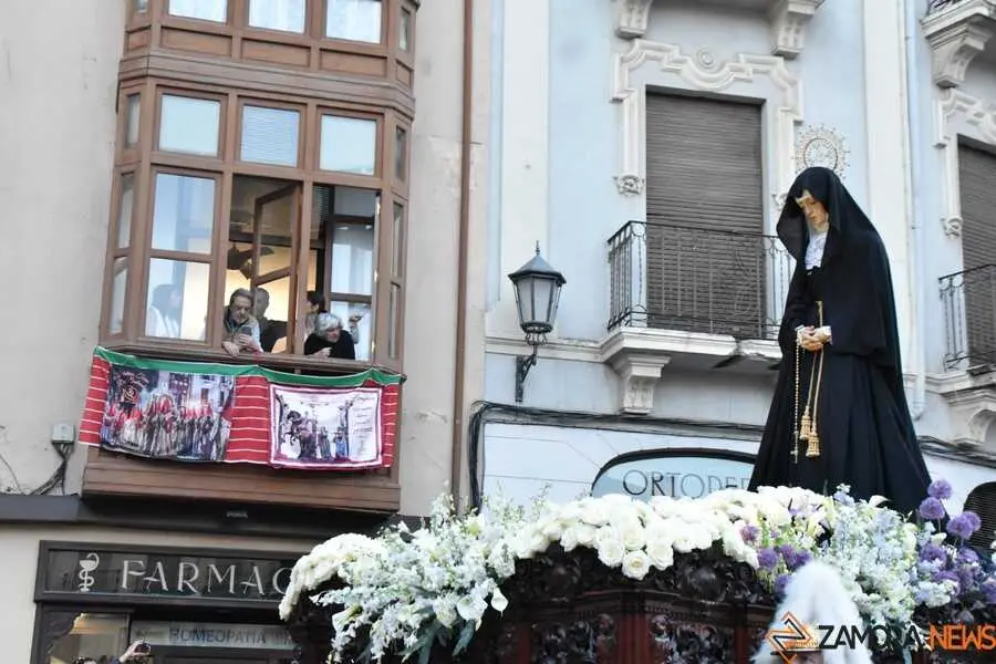 La Soledad procesi&oacute;n 2026_82