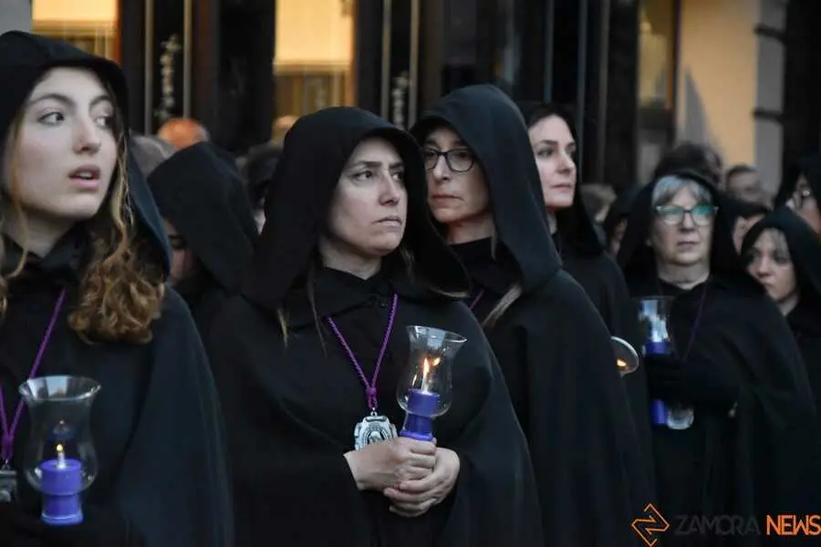 La Soledad procesi&oacute;n 2026_83