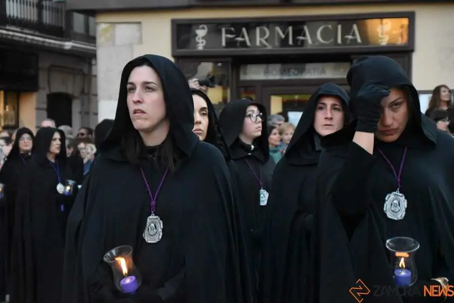 La Soledad procesi&oacute;n 2026_84