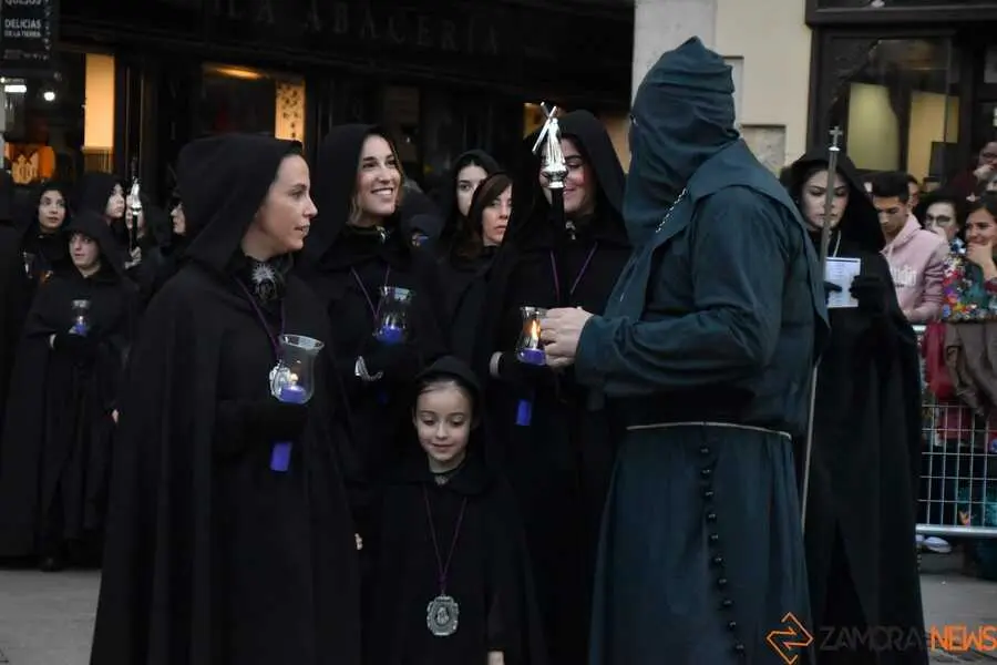 La Soledad procesi&oacute;n 2026_85